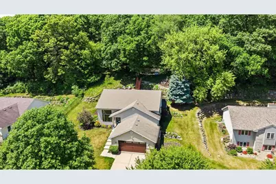221 Yarrow Hill Drive, Cottage Grove, WI 53527 - Photo 50