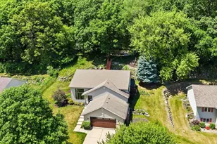 221 Yarrow Hill Dr, Cottage Grove, WI 53527 - Photo 50