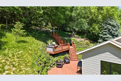 221 Yarrow Hill Drive, Cottage Grove, WI 53527 - Photo 46
