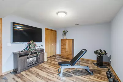 221 Yarrow Hill Drive, Cottage Grove, WI 53527 - Photo 34