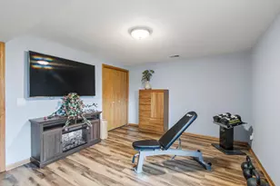 221 Yarrow Hill Dr, Cottage Grove, WI 53527 - Photo 34