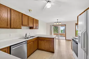 118 E Miller Rd, Rio, WI 53960 - Photo 26