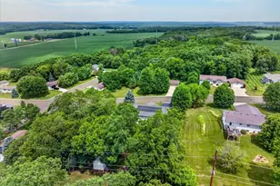 118 E Miller Rd, Rio, WI 53960 - Photo 14