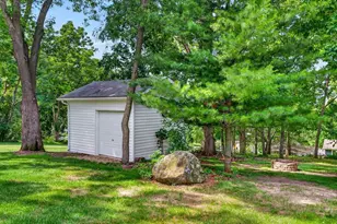 118 E Miller Rd, Rio, WI 53960 - Photo 8