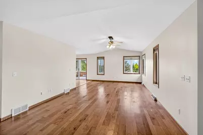 118 E Miller Road, Rio, WI 53960 - Photo 18