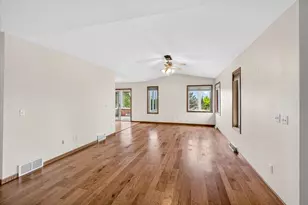 118 E Miller Rd, Rio, WI 53960 - Photo 18
