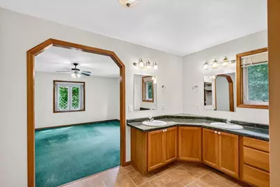 118 E Miller Road, Rio, WI 53960 - Photo 30