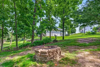 118 E Miller Road, Rio, WI 53960 - Photo 10