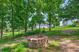 118 E Miller Rd, Rio, WI 53960 - Photo 10
