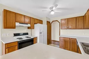 118 E Miller Rd, Rio, WI 53960 - Photo 24
