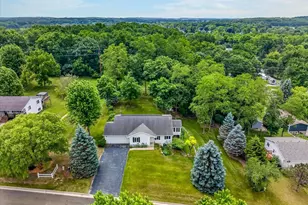 118 E Miller Rd, Rio, WI 53960 - Photo 52