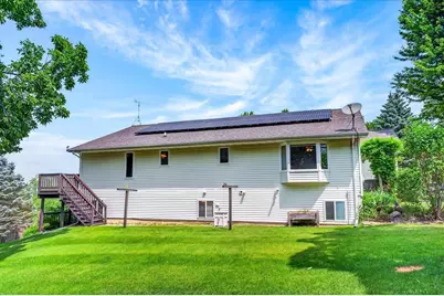 118 E Miller Road, Rio, WI 53960 - Photo 6