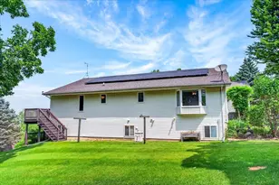 118 E Miller Rd, Rio, WI 53960 - Photo 6