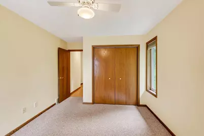 118 E Miller Road, Rio, WI 53960 - Photo 38