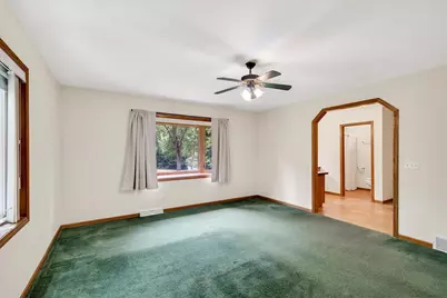 118 E Miller Road, Rio, WI 53960 - Photo 34