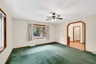 118 E Miller Rd, Rio, WI 53960 - Photo 34