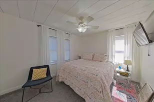 37 Sherman Terrace, Madison, WI 53704 - Photo 14