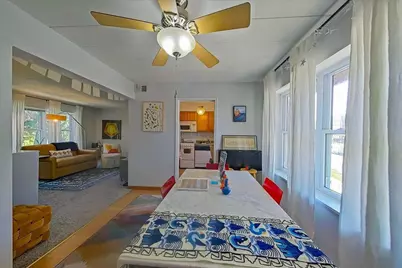 37 Sherman Terrace #3, Madison, WI 53704 - Photo 8