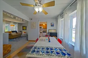 37 Sherman Terrace, Madison, WI 53704 - Photo 8