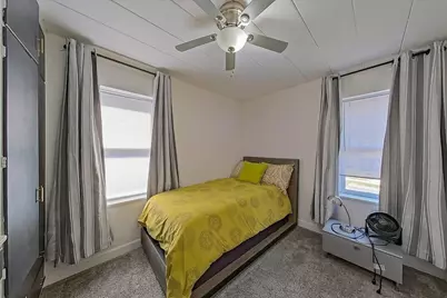 37 Sherman Terrace #3, Madison, WI 53704 - Photo 12