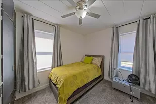 37 Sherman Terrace, Madison, WI 53704 - Photo 12