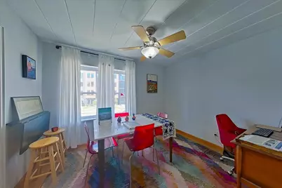 37 Sherman Terrace #3, Madison, WI 53704 - Photo 6