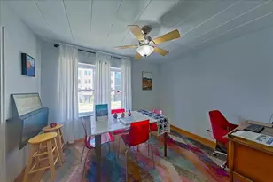 37 Sherman Terrace, Madison, WI 53704 - Photo 6