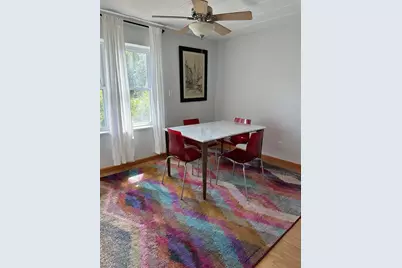 37 Sherman Terrace #3, Madison, WI 53704 - Photo 6