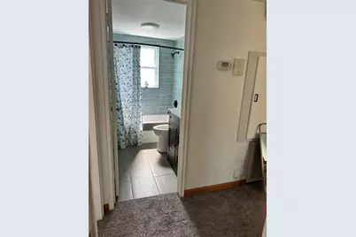 37 Sherman Terrace #3, Madison, WI 53704 - Photo 14