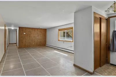 4990 Bultman Road, Madison, WI 53704 - Photo 26