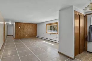 4990 Bultman Rd, Madison, WI 53704 - Photo 26