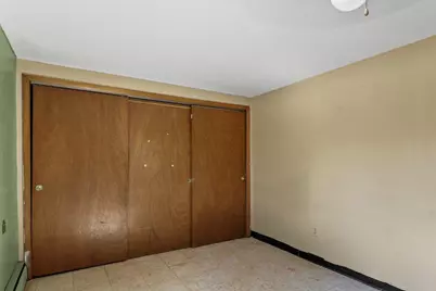 4990 Bultman Road, Madison, WI 53704 - Photo 32