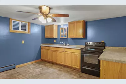 4990 Bultman Road, Madison, WI 53704 - Photo 28