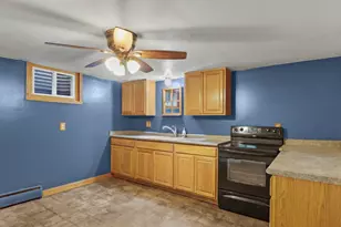 4990 Bultman Rd, Madison, WI 53704 - Photo 28