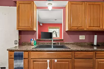 4990 Bultman Road, Madison, WI 53704 - Photo 10