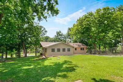 4990 Bultman Road, Madison, WI 53704 - Photo 38