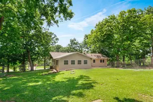 4990 Bultman Rd, Madison, WI 53704 - Photo 38