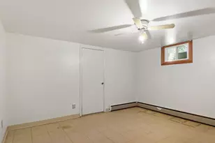 4990 Bultman Rd, Madison, WI 53704 - Photo 30