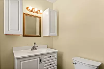 4990 Bultman Road, Madison, WI 53704 - Photo 18