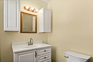 4990 Bultman Rd, Madison, WI 53704 - Photo 18