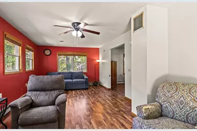 4990 Bultman Road, Madison, WI 53704 - Photo 14
