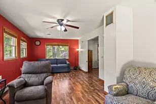 4990 Bultman Rd, Madison, WI 53704 - Photo 14