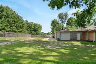 4990 Bultman Rd, Madison, WI 53704 - Photo 40