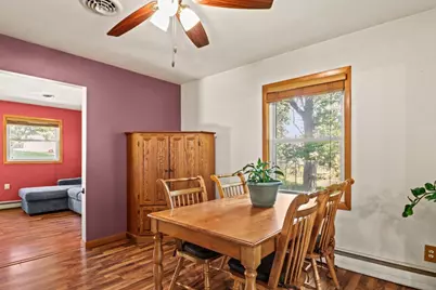 4990 Bultman Road, Madison, WI 53704 - Photo 12