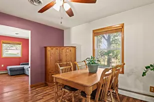 4990 Bultman Rd, Madison, WI 53704 - Photo 12