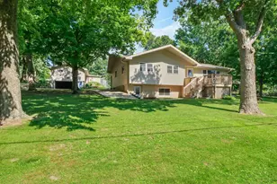 4990 Bultman Rd, Madison, WI 53704 - Photo 2