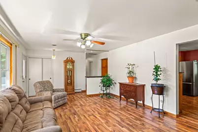4990 Bultman Road, Madison, WI 53704 - Photo 6