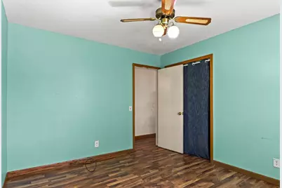 4990 Bultman Road, Madison, WI 53704 - Photo 22