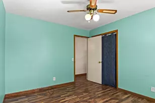 4990 Bultman Rd, Madison, WI 53704 - Photo 22