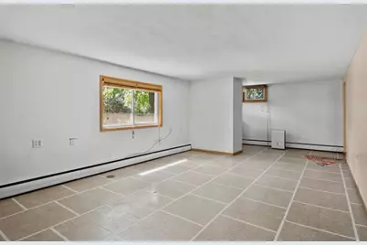 4990 Bultman Road, Madison, WI 53704 - Photo 24